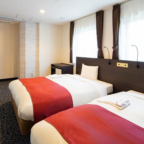 Ai Hotel Keikyu Kamata Токио Екстериор снимка