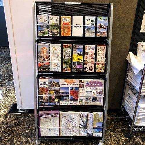 Ai Hotel Keikyu Kamata Токио Екстериор снимка