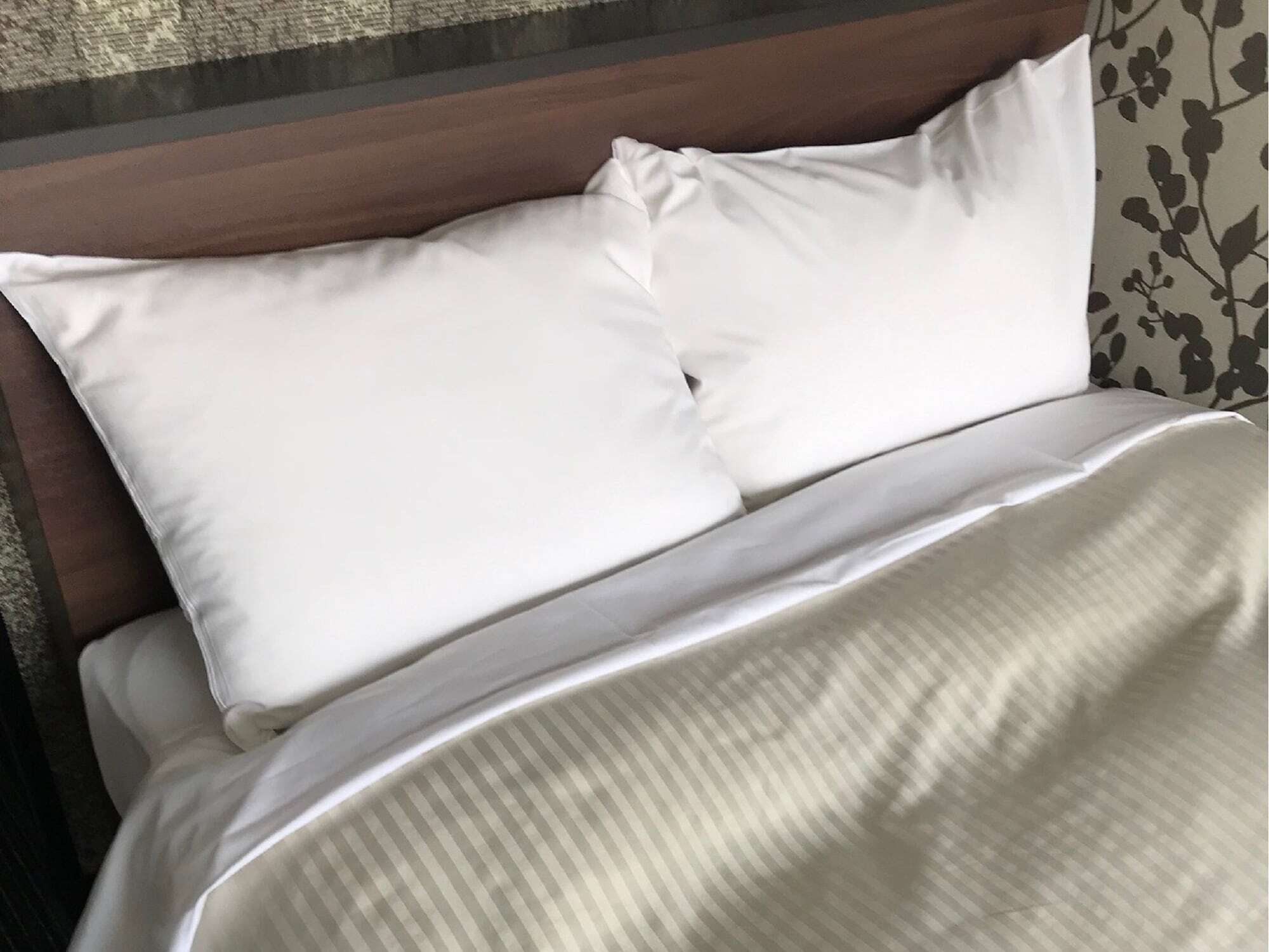 Ai Hotel Keikyu Kamata Токио Екстериор снимка