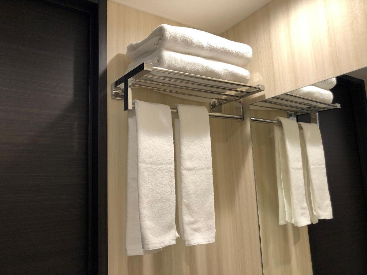 Ai Hotel Keikyu Kamata Токио Екстериор снимка