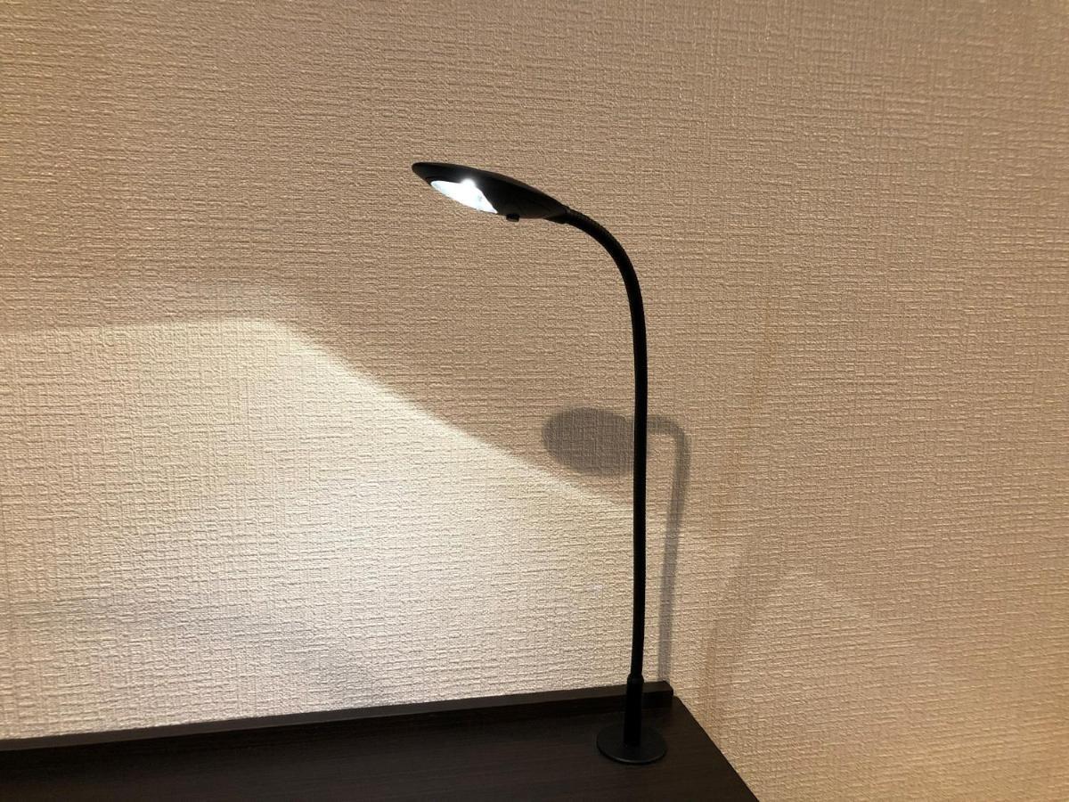 Ai Hotel Keikyu Kamata Токио Екстериор снимка