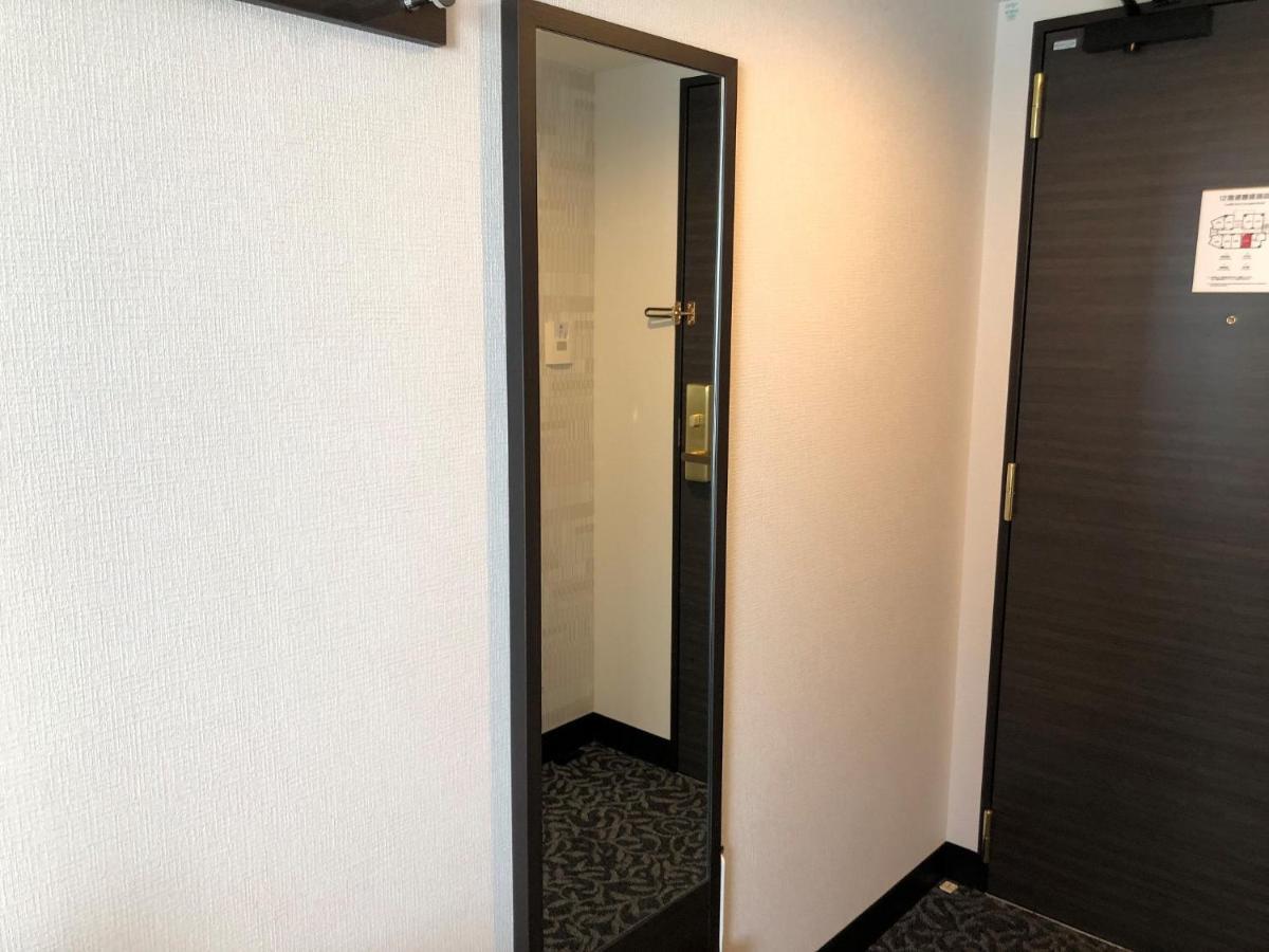 Ai Hotel Keikyu Kamata Токио Екстериор снимка